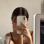 𝗮𝗺𝗲𝗹𝗶𝗲 - @amelieevans.mth - Instagram