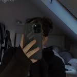 ~amélie~ - @amelieevans82 - Instagram