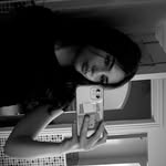 amélie - @amelieevansxo - Instagram