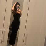 Amelie Evans - @amelie_9389 - Instagram