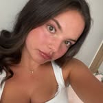 Amelie Evans - @amelieevans_ - Instagram
