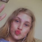 👻Amelie_Evans👻 - @amelie_evans.backup - Instagram