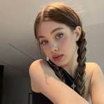 Amelie Evans - @igpro.mkd - Instagram
