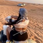 Amelie Evans - @amelie.evans3020 - Instagram