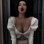 𝘼𝙢𝙚𝙡𝙞𝙚 𝙀𝙫𝙖𝙣𝙨 - @amelie_evanss - Instagram