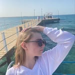 Amelie Evans - @sssss564355 - Instagram