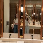 amelie evans - @amelieeva_ns - Instagram