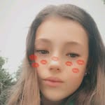 Amelie Evans - @amelieevans51 - Instagram