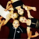 Amelie Evans - @minis_maesi_brynny - Instagram