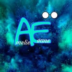 Amelie Evans - @evans.amelie - Instagram