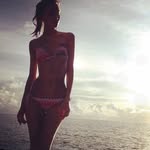 Amelie Evans - @rextlipidcu1987 - Instagram