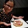 Amelie Evans - @cupcakegirl2068 - TikTok