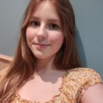 Amelie Evans - @amelieevansx - Instagram