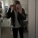 Amelie evans - @amelie.ev.s - Instagram