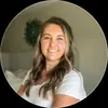 Amelie Evans - @amelie.evans7 - TikTok
