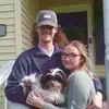 amelie evans - @amelit.evanzzzz - TikTok