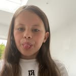 Amelie.evans - @amelie.evans5 - Instagram
