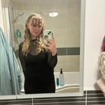 Ams - @amelie____evans - Instagram