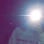 princess_amelie - @amelieevans10 - Instagram