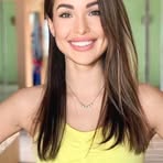 Amelie Fleming - Facebook