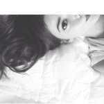 Amelie Fleming - @amelie_fleming - Instagram