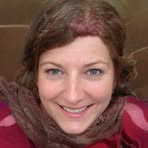 Amelie Fleming - Facebook