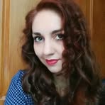 Amelie Fleming - Facebook