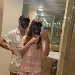 Amelie Fleming - Facebook
