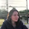 Amelie Forest - @amelieforest14 - TikTok