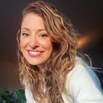 Amélie Forest - @ameforest - Instagram