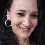 Amélie Forest - @amel4vibes - Instagram