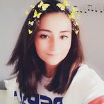 Amelie Forest - @amelieforest14 - Instagram