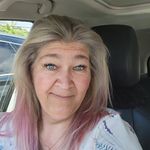 Amelie Forest - @jolyamy53787 - Instagram