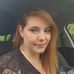 Amélie Forest - Facebook