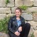 Amelie Forest - Facebook