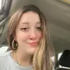 Amélie Forest - @amelieforest1 - TikTok