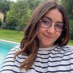 Amelie forest - @amelieforest6 - Instagram