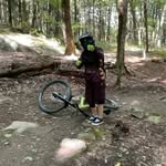 Amélie Forest - @forest_amelie_2007 - Instagram