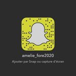 Amelie Forest - @amelieforest2007 - Instagram
