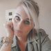 Amelie Forestier - Facebook