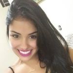 Amelie Forestier - @amelie.forestier.58 - Instagram