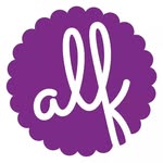 Amélie Le Forestier / Design & Communication - @amelieleforestier.design - Instagram