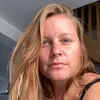 amelie.forest - @amelie.forest - TikTok