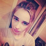 anyme - @forest_amelie - Instagram