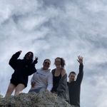 Finsta /Amelie Forest 💛 - @amef0rest - Instagram