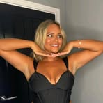 Amelia Gregory - Facebook