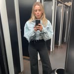 amélie - @ameliegregory - Instagram