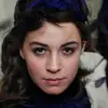 Amelie Gregory - @3o3jxttq - TikTok
