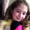 Amelie Gregory - @xoxhoneygracexox - TikTok