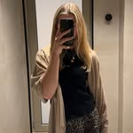 Amélie 🤠🤠 - @ameliegregoryyy - Instagram